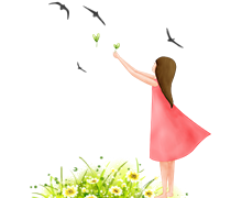 西咸新区空港新城孟新曦百货店